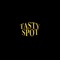 Here at Tasty Spot we are constantly striving to improve our service and quality in order to give our customers the very best experience