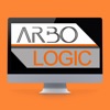 ArboLogic