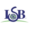 ISB School Communicator