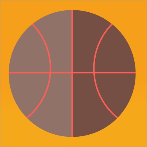 DUNK SHOT BASKETBALL FAST