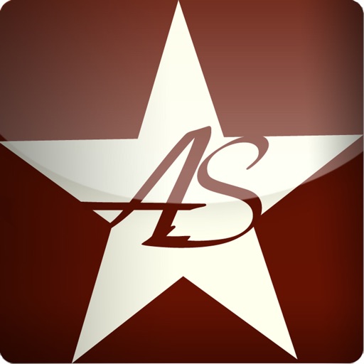 American Songwriter Magazine iOS App