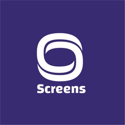 Screens