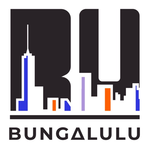 Bungalulu