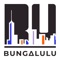 With Bungalulu you will find endless places to stay all around the world, from cabins in Switzerland to luxuries apartments in New York, getaways on any scenario you are looking for, whether you want to stay at the beach or deep in the woods, you will find the appropriate property in Bungalulu App