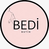 BediButik