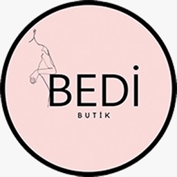 BediButik