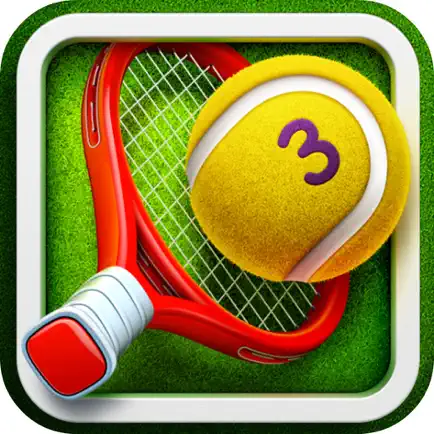 Tennis City Cup Cheats