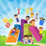 Genius Kid