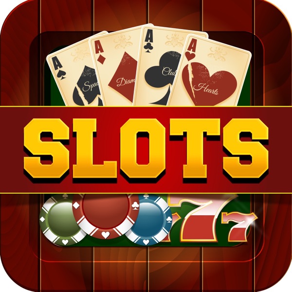 LUCKY SLOTS VEGAS HOUSE CASINO PAYOUT GAME LUCKY SLOTS VEGAS HOUSE CASINO PAYOUT GAME