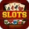 Download this addicting Vegas House Slots with big payouts TODAY