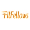 FitFellows