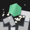 バンドリ六角形, おいぐるモンザコ - iPhoneアプリ