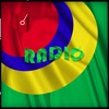 Mauritian Radio LIve - Internet Stream Player