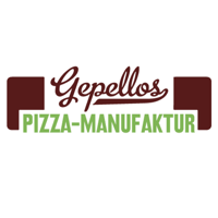 Gepellos Pizza Manufaktur