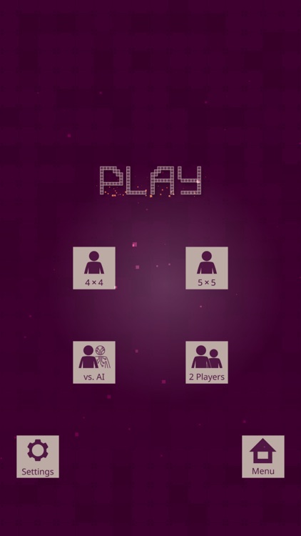 Dungeon Tiles screenshot-4