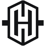 HelloIce