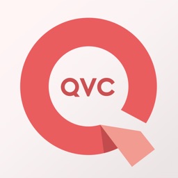 QVC Apple Watch App