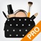 Visage Lab PRO: you cam makeup plus beauty camera