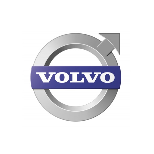 Volvo icon