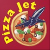 Pizza Jet Torino