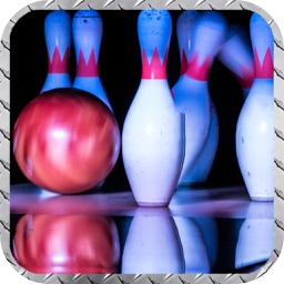 Bowling Night Centre