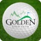 Golden Golf Club