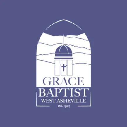Grace Baptist West Asheville Читы