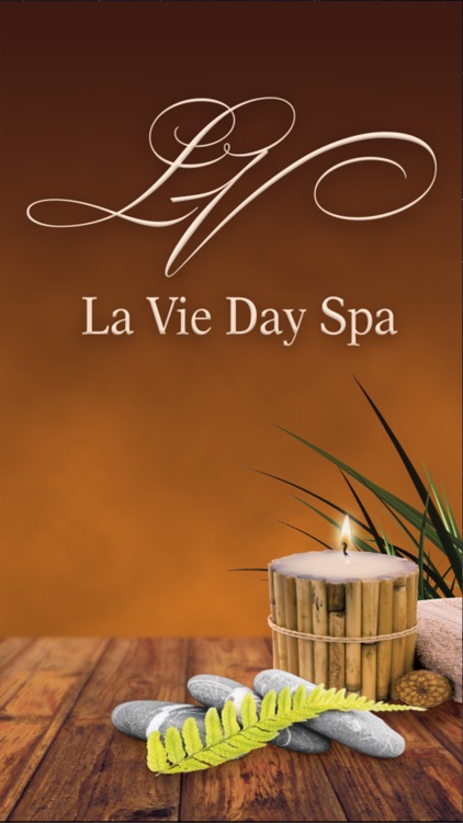 La Vie Day Spa