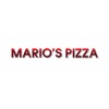 Mario's Pizza.