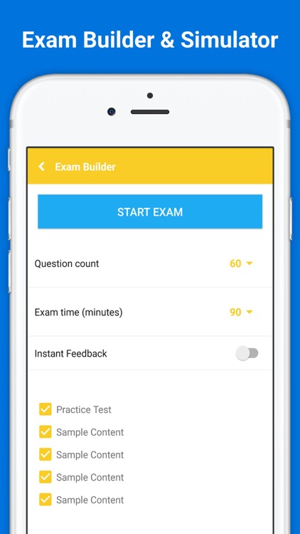 HESI-A2 Exam Questions & Terminology 2017