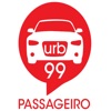 Urb99 Passageiro