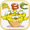 ABC Alphabet Learning For Kid
