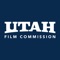 Icon Utah Film Commission