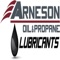 This is the Arneson Oil App