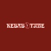 Kebab Time Online