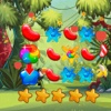 Jelly Jewel King - For Candy Of Mania Crush Games