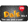 Dale 93.1 FM