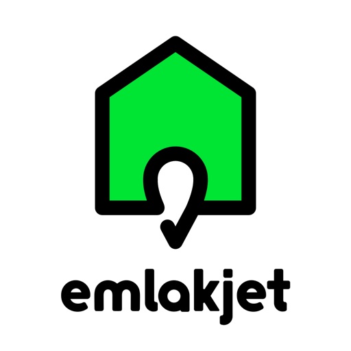 Emlakjet