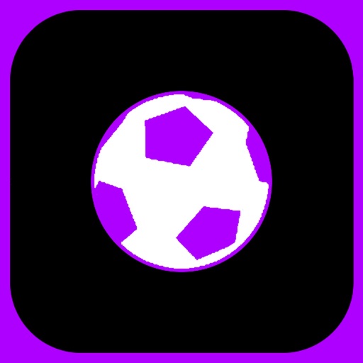 Soccer Betting - Make money with top predictions Icon