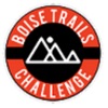 Boise Trails Challenge