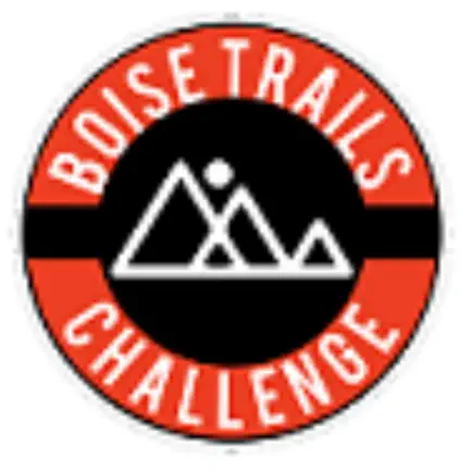 Boise Trails Challenge Читы