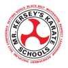Mr Kerseys Karate School Ltd
