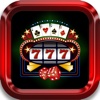 Grand Win Slots - Free Casino Free and More