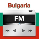 Radio Bulgaria - All Radio Stations