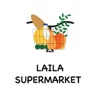 Laila Supermarket