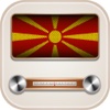 Macedonia Radio - Live Macedonia Radio