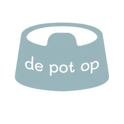 De Pot Op Cheats