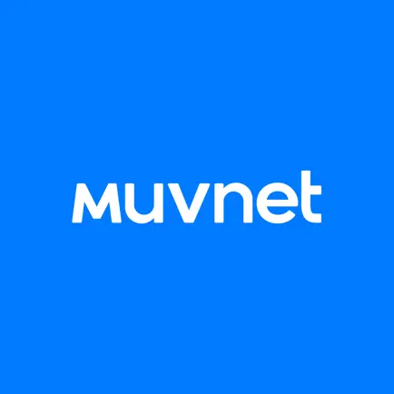 Muvnet by Guigo Cheats