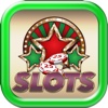 Gold Exploding Vegas Slots!--Special Crazy Edition