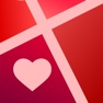 Get Bible Memory: Remember Me for iOS, iPhone, iPad Aso Report